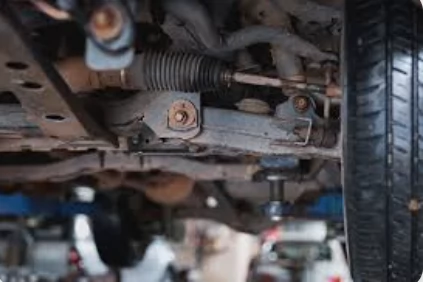 Service Panggilan Kaki-Kaki Mobil Pondok Cabe Ciputat – Spesialis Mobil Jepang & Korea